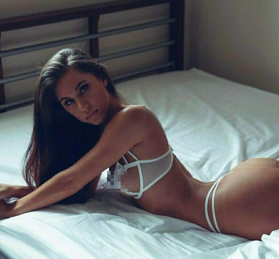 Hot Porn Nav’s weekly 10 hottest girls on Instagram like Rahnee Bransby ,Jessica Wilde