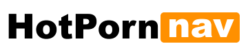 Hot Porn Nav